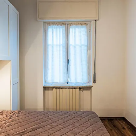 House Broom By Interhome Apartment *