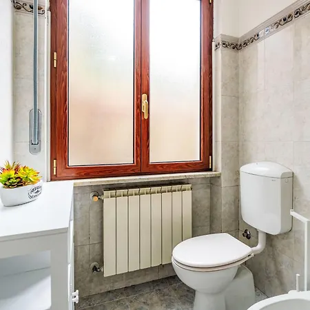House Broom By Interhome Apartment *